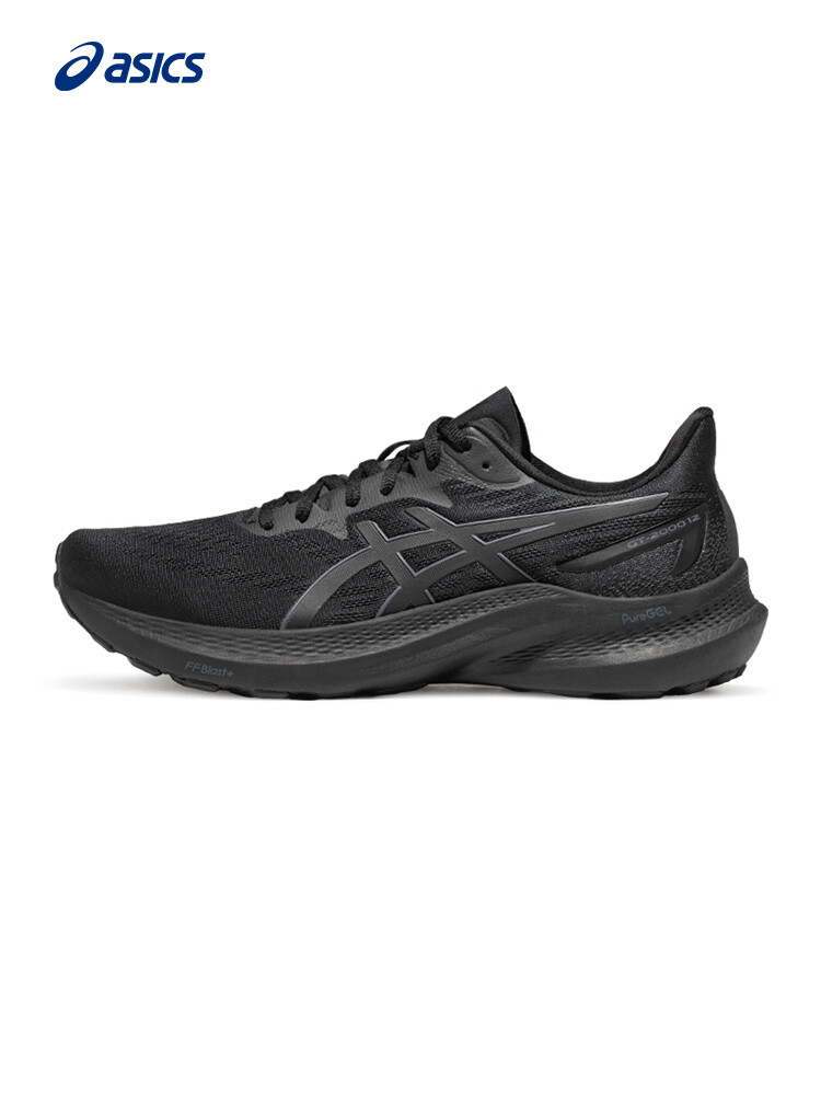 Кроссовки мужские Asics GT00 12 со стабильной поддержкой, белый, Серый;белый, Кроссовки мужские Asics GT00 12 со стабильной поддержкой, белый
Кроссовки мужские Asics GT00 12 со стабильной поддержкой, белый, Серый;белый, Кроссовки мужские Asics GT00 12 со стабильной поддержкой, белый