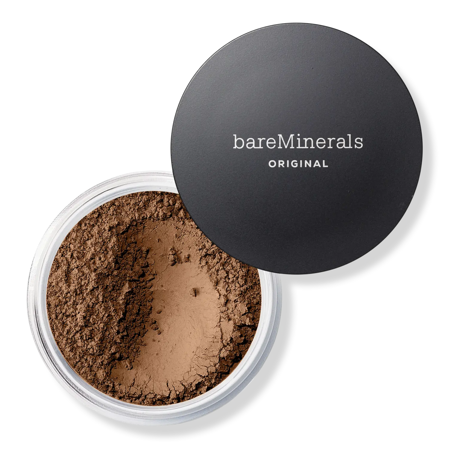 Оригинальная рассыпчатая минеральная пудра-основа без талька, SPF 15 bareMinerals, Neutral Deep 29 (very deep neutral skin with peach undertones)
Оригинальная рассыпчатая минеральная пудра-основа без талька, SPF 15 bareMinerals, Neutral Deep 29 (very deep neutral skin with peach undertones)