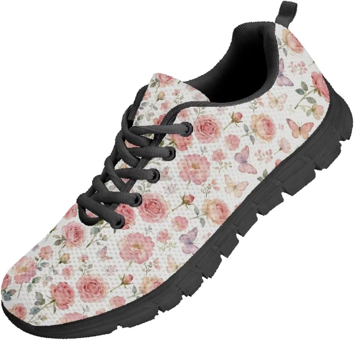 Мужские теннисные кроссовки Funnydude с забавным принтом, повседневные прогулочные кроссовки, весенние удобные дышащие кроссовки, розовый
Мужские теннисные кроссовки Funnydude с забавным принтом, повседневные прогулочные кроссовки, весенние удобные дышащие кроссовки, розовый