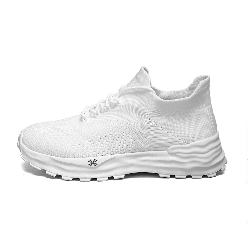 Детская обувь для подростков YUZHAOLIN, белый
Детская обувь для подростков YUZHAOLIN, белый