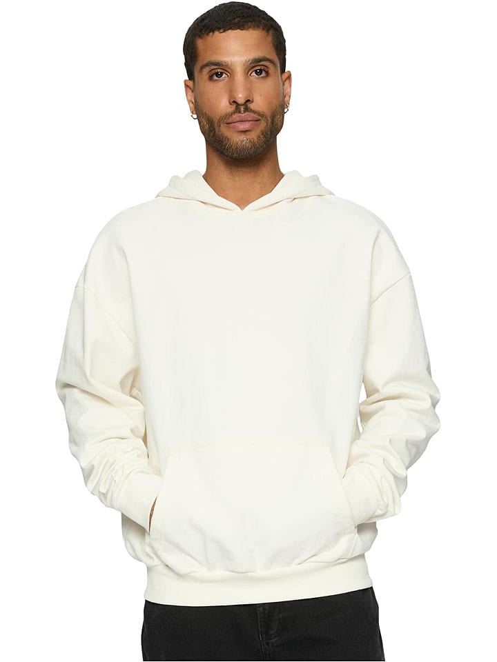 Urban Classics Белая толстовка, Белый, Urban Classics Белая толстовка
Urban Classics Белая толстовка, Белый, Urban Classics Белая толстовка