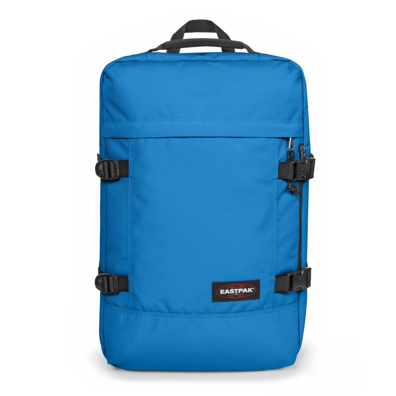 EASTPAK Рюкзак в цвете Azure
EASTPAK Рюкзак в цвете Azure