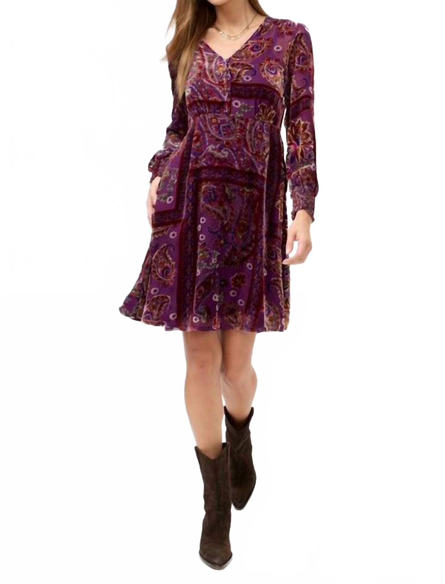 Платье Кинни в Домитиле, выгоревшее на солнце Johnny Was, domitila burnout
Платье Кинни в Домитиле, выгоревшее на солнце Johnny Was, domitila burnout