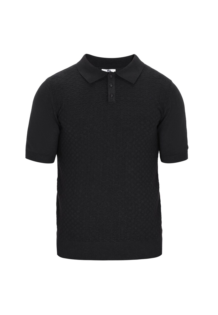 Рубашка MO Everyday Fashion, ночной синий
Рубашка MO Everyday Fashion, ночной синий