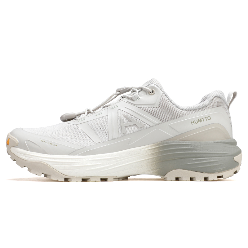 HUMTTO Легкие, амортизирующие, нескользящие, низкие повседневные туфли, мужские, бежево-серые, маття-зеленые 
HUMTTO Легкие, амортизирующие, нескользящие, низкие повседневные туфли, мужские, бежево-серые, маття-зеленые