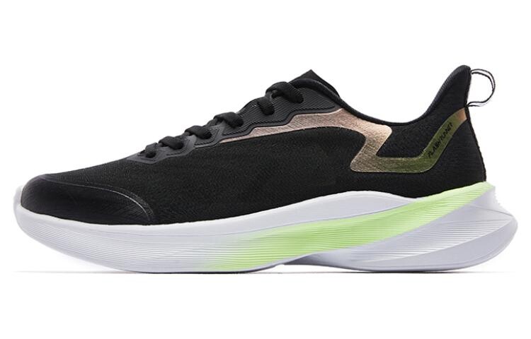 Кроссовки Light Speed 3.0 мужские с низким верхом
Кроссовки Light Speed 3.0 мужские с низким верхом