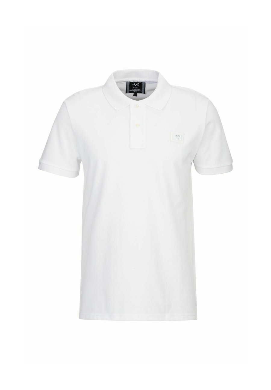 Поло 19V69 Italia Polo shirt, White, Белый, Поло 19V69 Italia Polo shirt, White
Поло 19V69 Italia Polo shirt, White, Белый, Поло 19V69 Italia Polo shirt, White