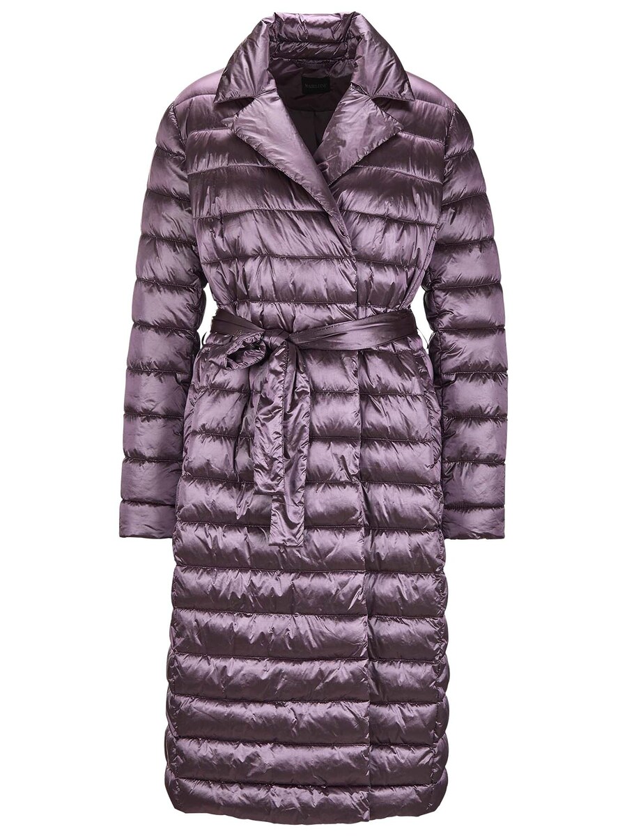 Пальто межсезонное MADELEINE, цвет Blackberry, Черный, Пальто межсезонное MADELEINE, цвет Blackberry
Пальто межсезонное MADELEINE, цвет Blackberry, Черный, Пальто межсезонное MADELEINE, цвет Blackberry