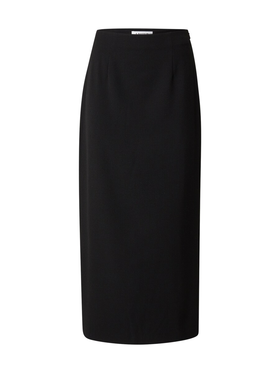 Юбка EDITED Larina, черный
Юбка EDITED Larina, черный