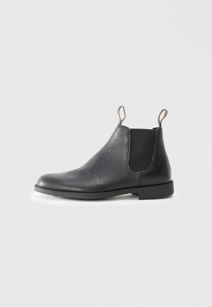 Ботинки Blundstone 1901 CITY DRESS, Black
Ботинки Blundstone 1901 CITY DRESS, Black