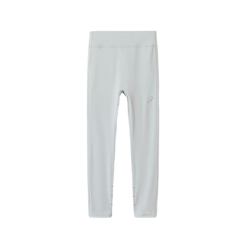 Леггинсы спортивные Performance для подростков Gray ASICS, серый
Леггинсы спортивные Performance для подростков Gray ASICS, серый