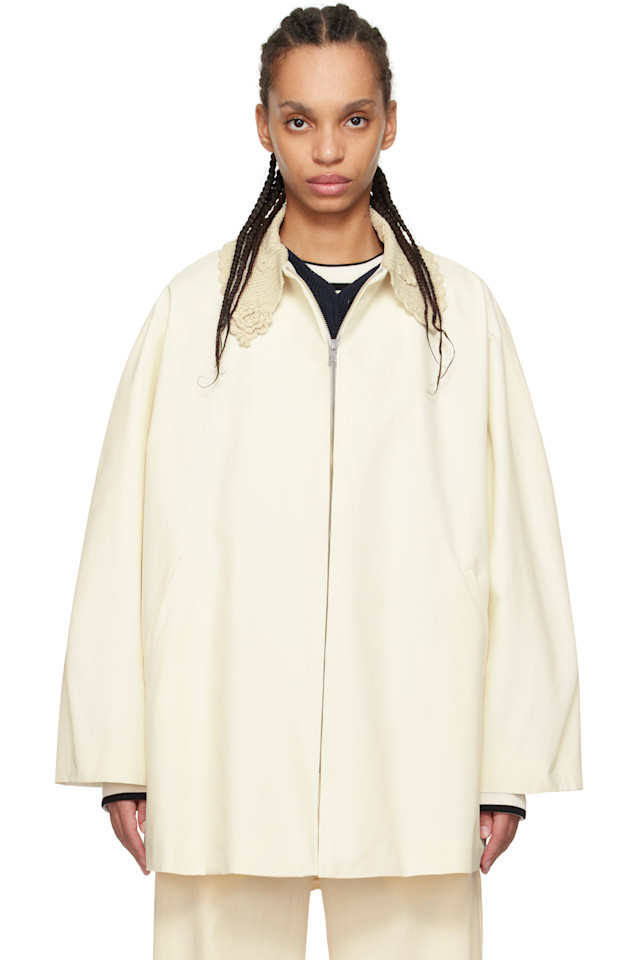 Вязаный жакет Cordera, цвет garza
Вязаный жакет Cordera, цвет garza