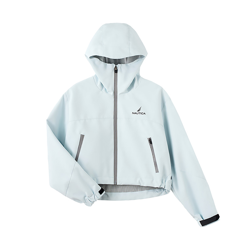 Куртка outdoor с тремя степенями защиты NAUTICA, розовый
Куртка outdoor с тремя степенями защиты NAUTICA, розовый