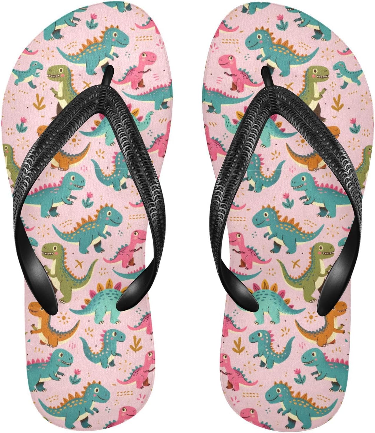 Шлепанцы MNSRUU для женщин и мужчин, шлепанцы с леопардовым принтом, женские сандалии, мужские сандалии, тапочки для душа, летние нескользящие шлепанцы для плавания, пляжа и ванной комнаты, размер XS, Dinosaur I8292
Шлепанцы MNSRUU для женщин и мужчин, шлепанцы с леопардовым принтом, женские сандалии, мужские сандалии, тапочки для душа, летние нескользящие шлепанцы для плавания, пляжа и ванной комнаты, размер XS, Dinosaur I8292