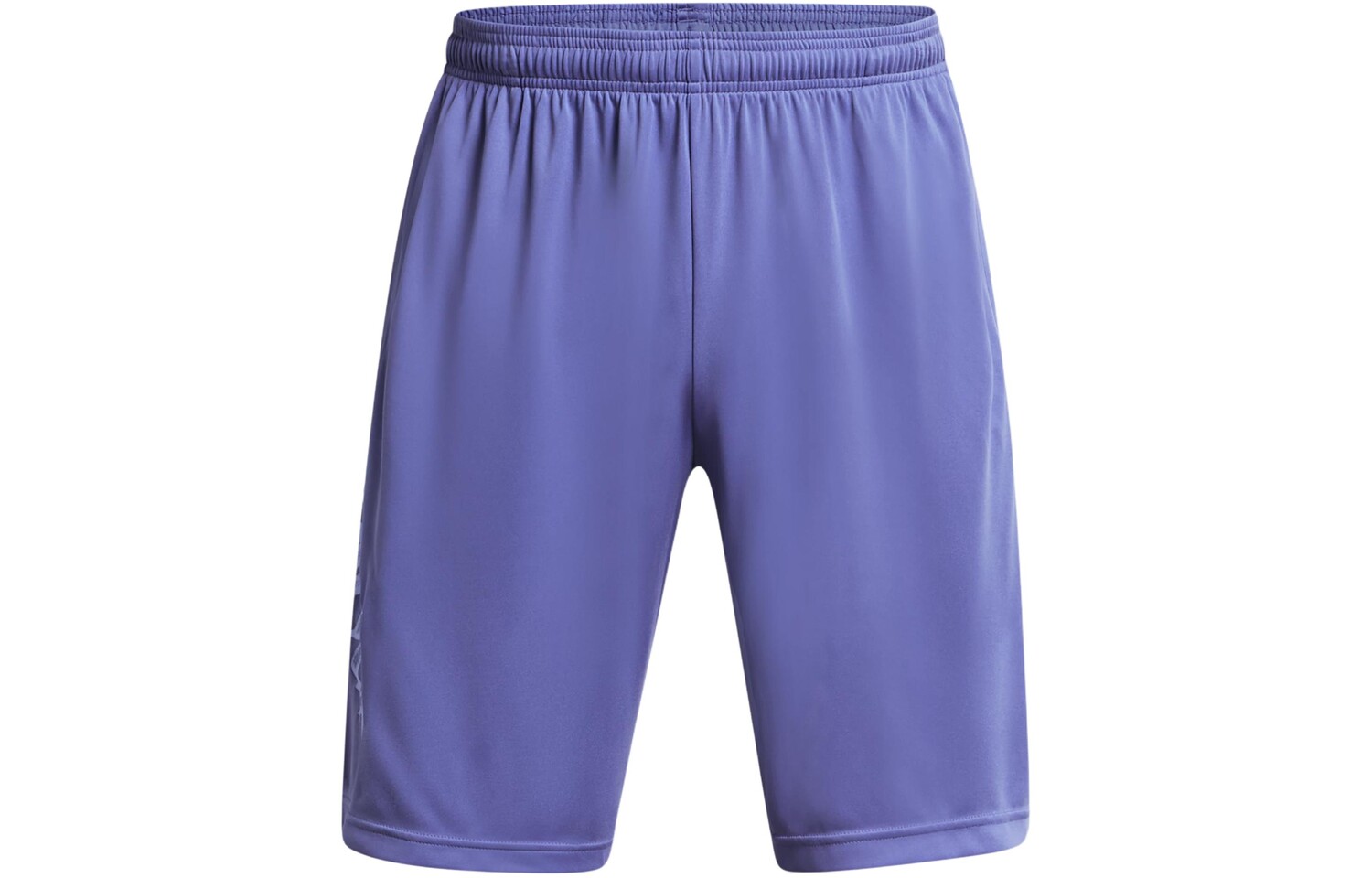 Tech Casual Shorts Men Фиолетовый Under Armour, фиолетовый
Tech Casual Shorts Men Фиолетовый Under Armour, фиолетовый