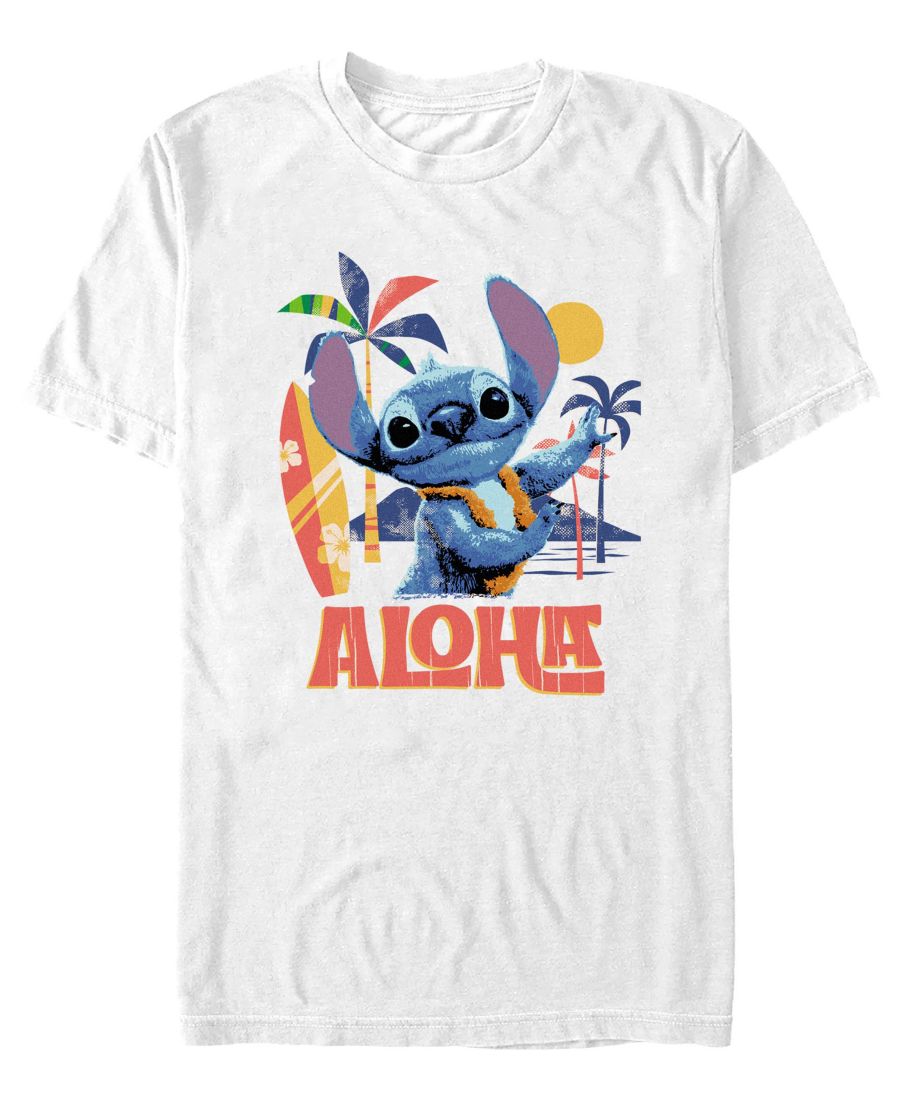 Мужская футболка с коротким рукавом "Алоха" Fifth Sun, White, Белый, Мужская футболка с коротким рукавом "Алоха" Fifth Sun, White
Мужская футболка с коротким рукавом "Алоха" Fifth Sun, White, Белый, Мужская футболка с коротким рукавом "Алоха" Fifth Sun, White