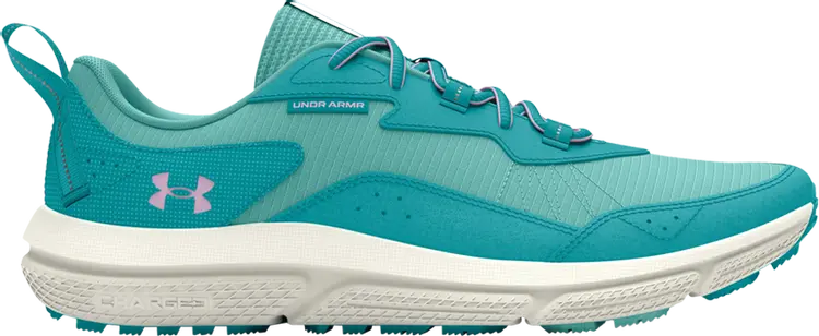 Кроссовки Wmns Charged Verssert 2 'Radial Turquoise', бирюзовый, Зеленый, Кроссовки Wmns Charged Verssert 2 'Radial Turquoise', бирюзовый
Кроссовки Wmns Charged Verssert 2 'Radial Turquoise', бирюзовый, Зеленый, Кроссовки Wmns Charged Verssert 2 'Radial Turquoise', бирюзовый