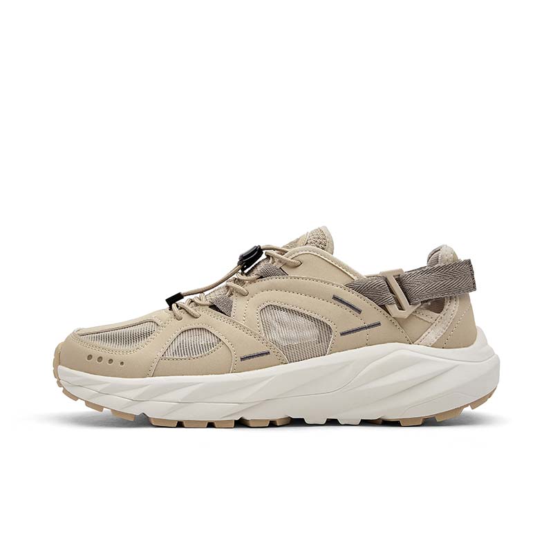 Низкие повседневные туфли мужские песочного цвета Dickies, Sand
Низкие повседневные туфли мужские песочного цвета Dickies, Sand