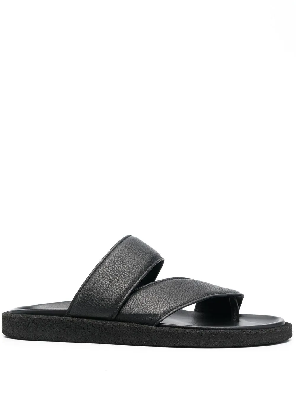 Сандалии Inner Officine Creative, черный
Сандалии Inner Officine Creative, черный