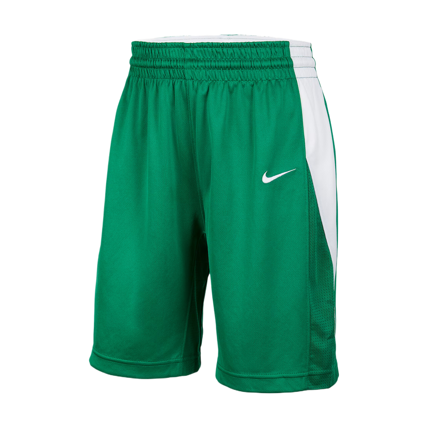 Nike Шорты для подростков Pine Green
Nike Шорты для подростков Pine Green
