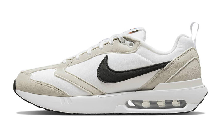 Женские кроссовки для бега Nike Air Max Dawn
Женские кроссовки для бега Nike Air Max Dawn