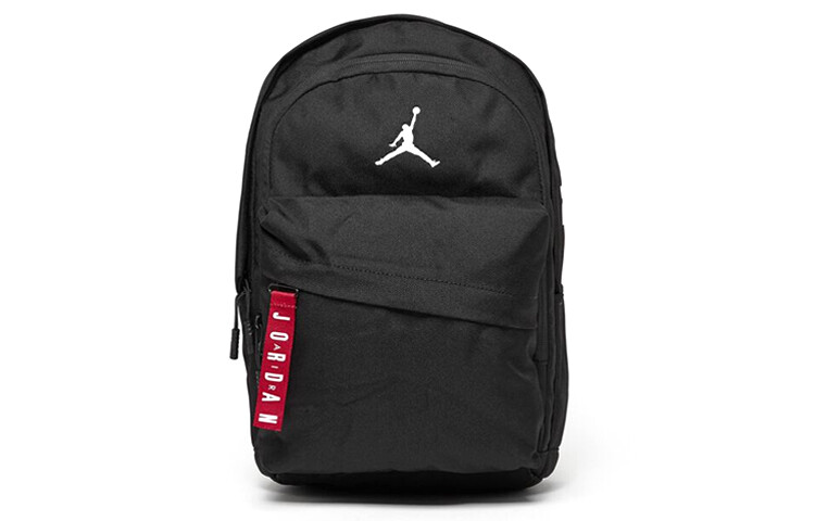 Мужской рюкзак Jordan, Medium
Мужской рюкзак Jordan, Medium