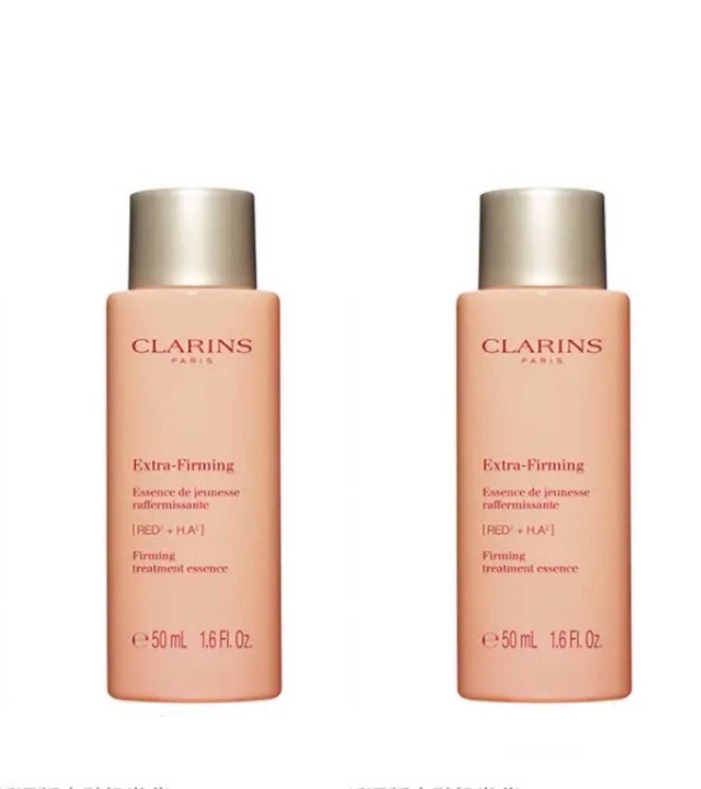Наборы для путешествий / пробники women's CLARINS
Наборы для путешествий / пробники women's CLARINS