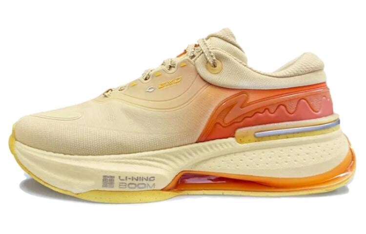 Кроссовки LINING Lifestyle Shoes Men Low-top, цвет Burnt Orange, Оранжевый, Кроссовки LINING Lifestyle Shoes Men Low-top, цвет Burnt Orange
Кроссовки LINING Lifestyle Shoes Men Low-top, цвет Burnt Orange, Оранжевый, Кроссовки LINING Lifestyle Shoes Men Low-top, цвет Burnt Orange