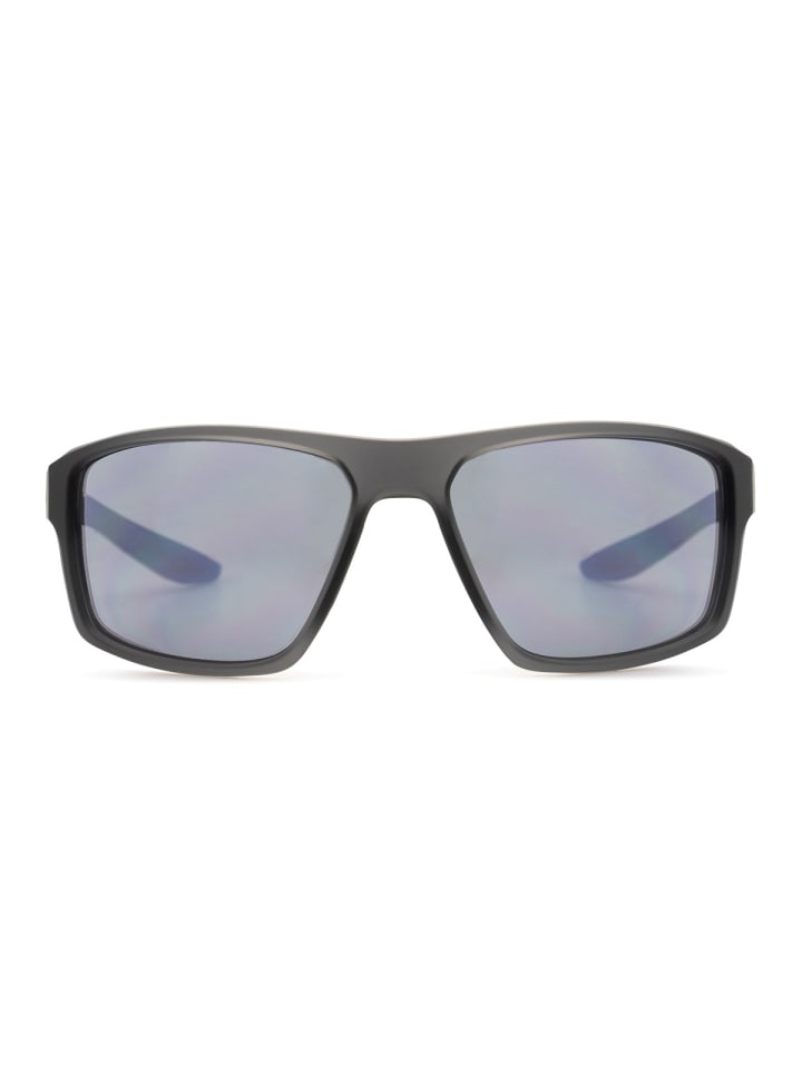 Солнцезащитные очки Nike Vision, серый
Солнцезащитные очки Nike Vision, серый