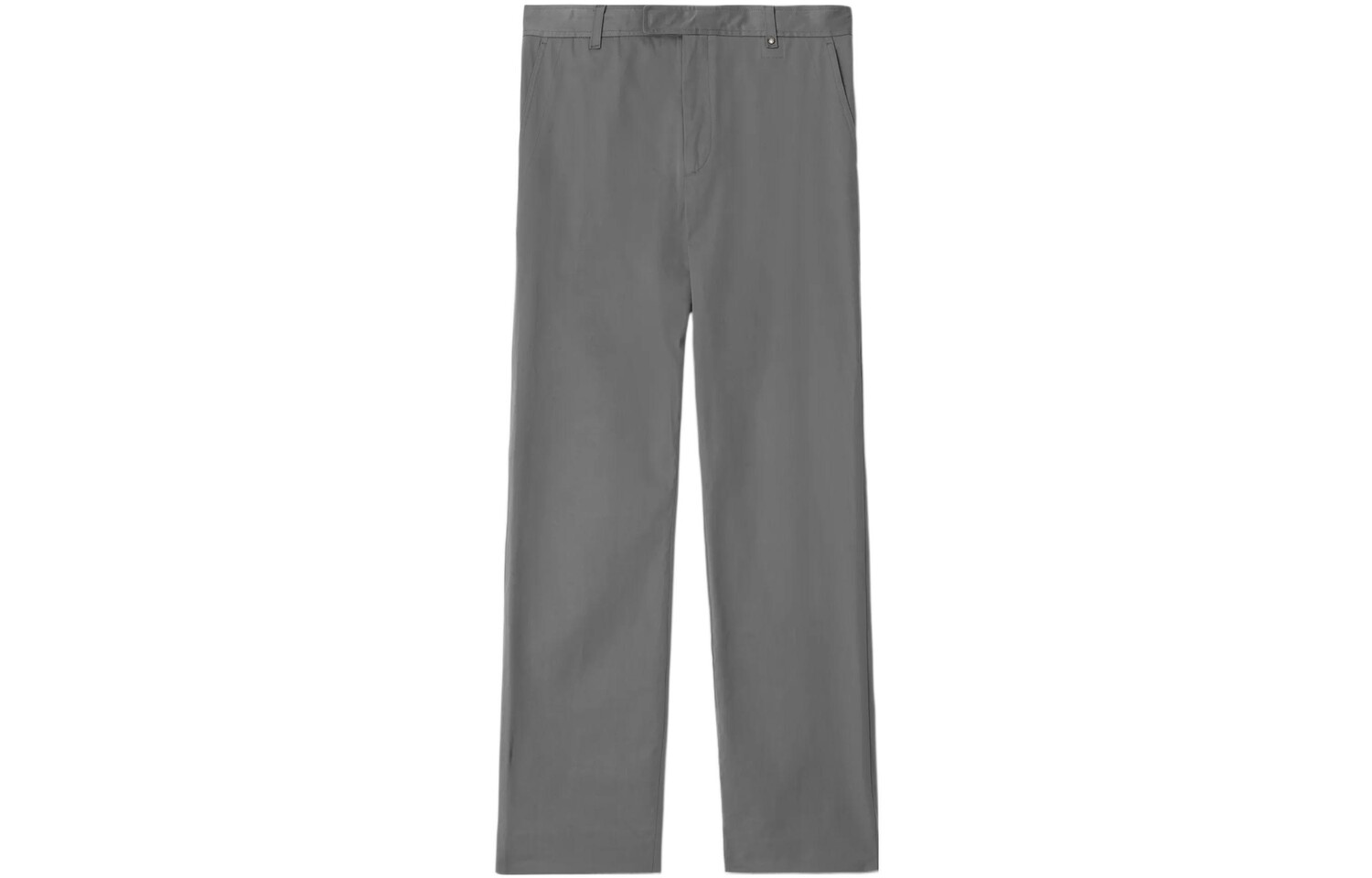 Мужские повседневные брюки Burberry, цвет Charcoal Gray
Мужские повседневные брюки Burberry, цвет Charcoal Gray