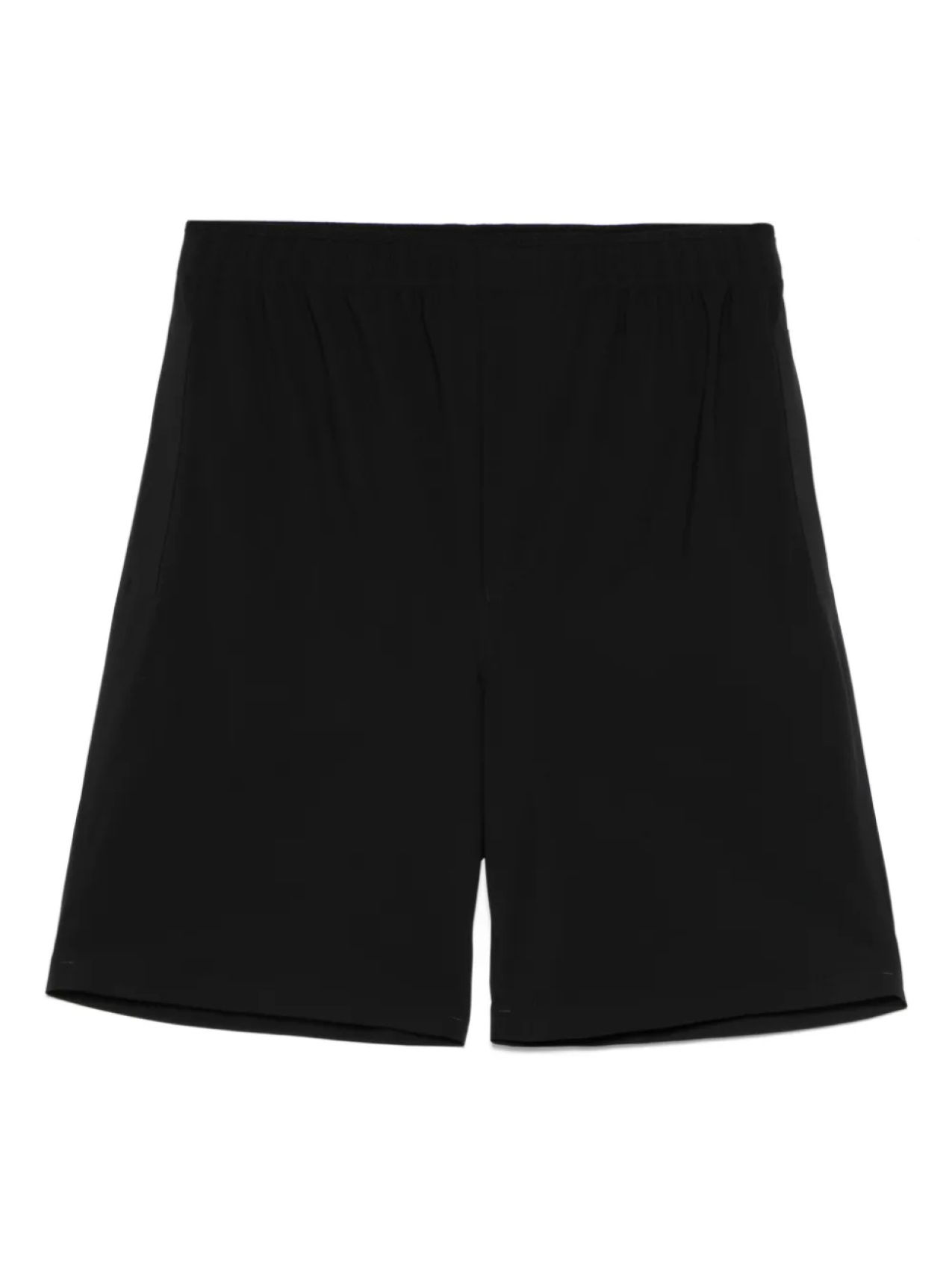 Рендеринг ультразвука трек шорты GR10K, черный
Рендеринг ультразвука трек шорты GR10K, черный