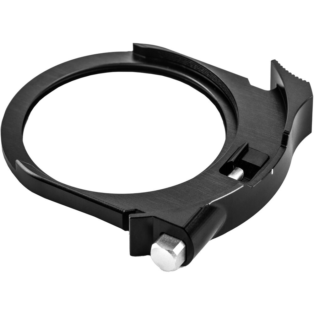 Фильтр NiSi ATHENA Clear Drop-In Filter NIC-ATH-DROP-CLEAR
Фильтр NiSi ATHENA Clear Drop-In Filter NIC-ATH-DROP-CLEAR