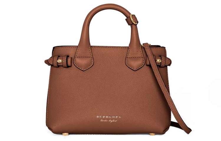 Burberry Сумка с кожаной отделкой, через плечо, кросс-боди, catfish, маленькая женская brown
Burberry Сумка с кожаной отделкой, через плечо, кросс-боди, catfish, маленькая женская brown