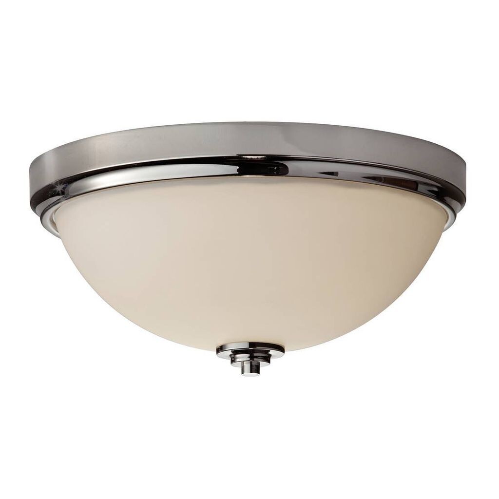 Потолочный светильник Malibu, полированный хром и опаловое стекло. Elstead Lighting
Потолочный светильник Malibu, полированный хром и опаловое стекло. Elstead Lighting