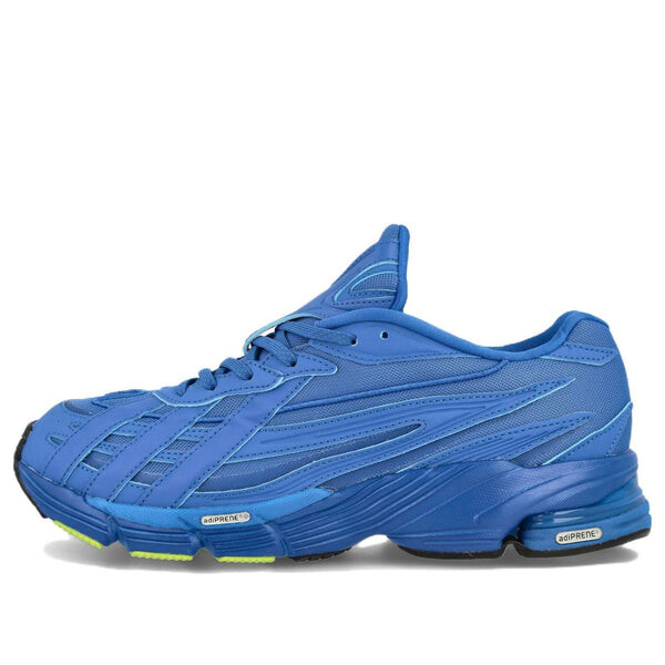 Кроссовки orketro Adidas, синий
Кроссовки orketro Adidas, синий