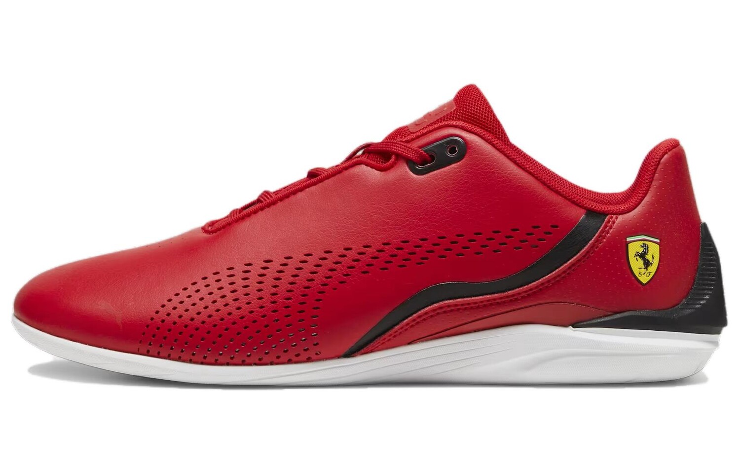 Кроссовки Puma Мужчины, Red, Красный, Кроссовки Puma Мужчины, Red
Кроссовки Puma Мужчины, Red, Красный, Кроссовки Puma Мужчины, Red