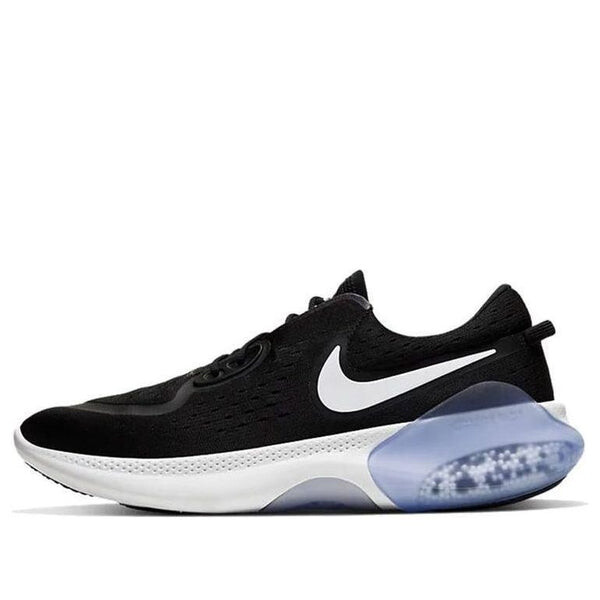 Кроссовки joyride run 2 pod Nike, черный
Кроссовки joyride run 2 pod Nike, черный