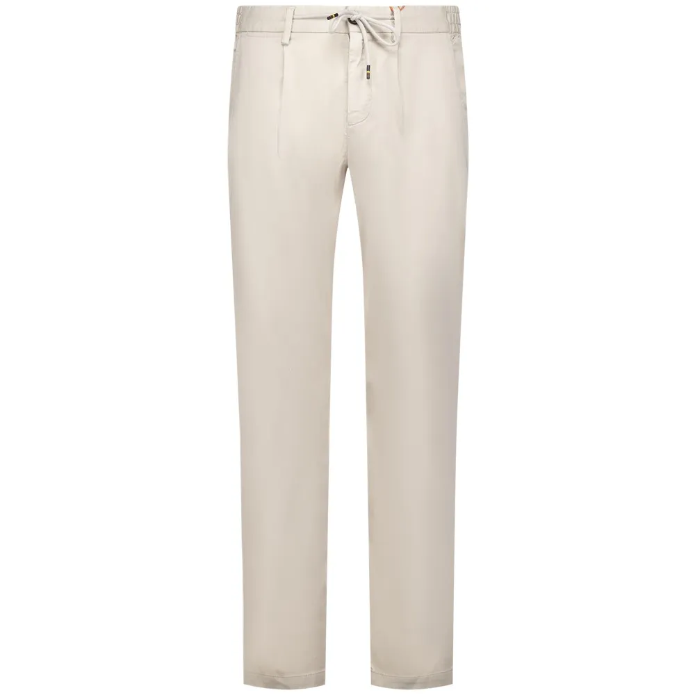 Джоггеры Nza New Zealand Napier Tricot, бежевый
Джоггеры Nza New Zealand Napier Tricot, бежевый