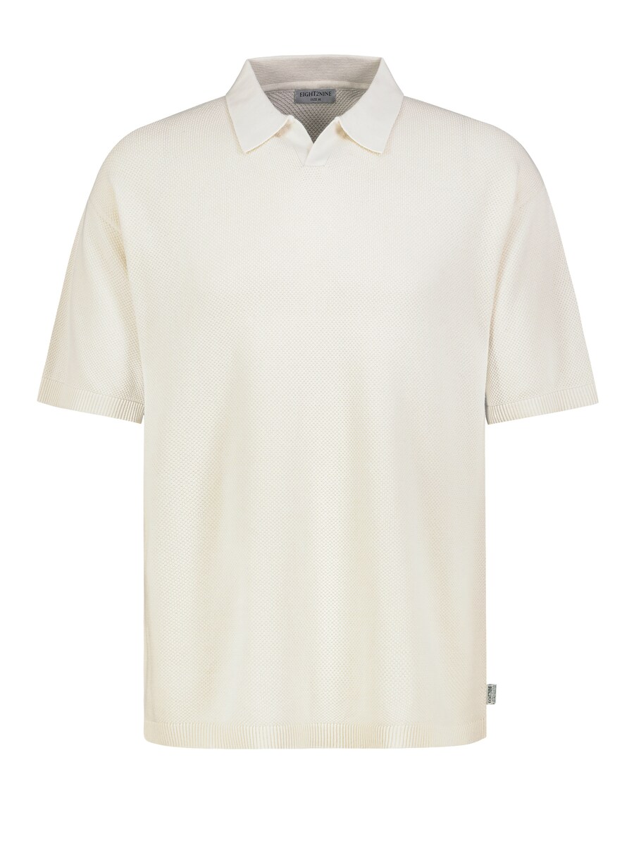 Рубашка Eight2Nine, белый
Рубашка Eight2Nine, белый