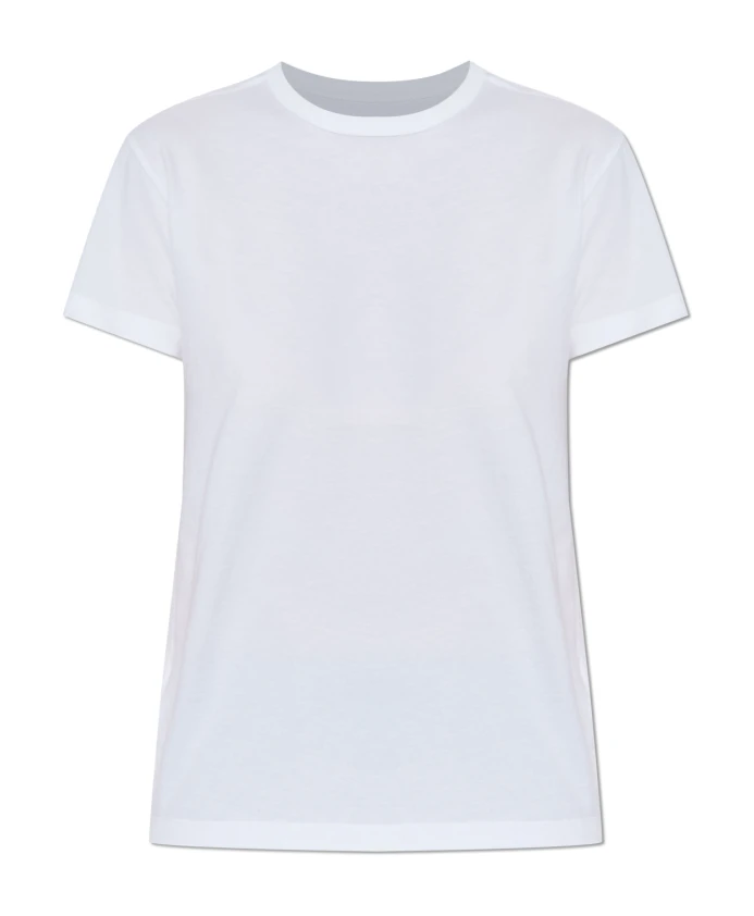 Футболка Лары Officine Gãnãrale, белый
Футболка Лары Officine Gãnãrale, белый