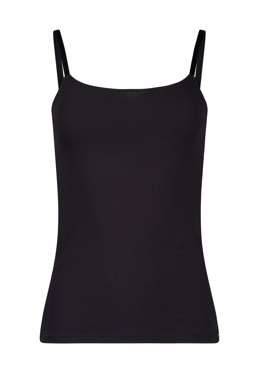 Майка Skiny, черный
Майка Skiny, черный