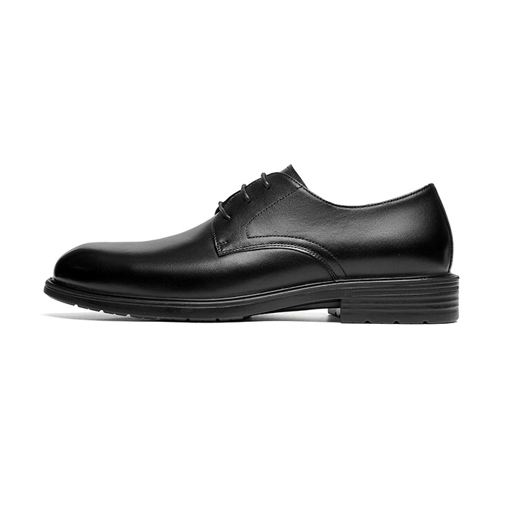 Туфли Men"s Casual Men Low-Top черный Red Dragonfly
Туфли Men"s Casual Men Low-Top черный Red Dragonfly