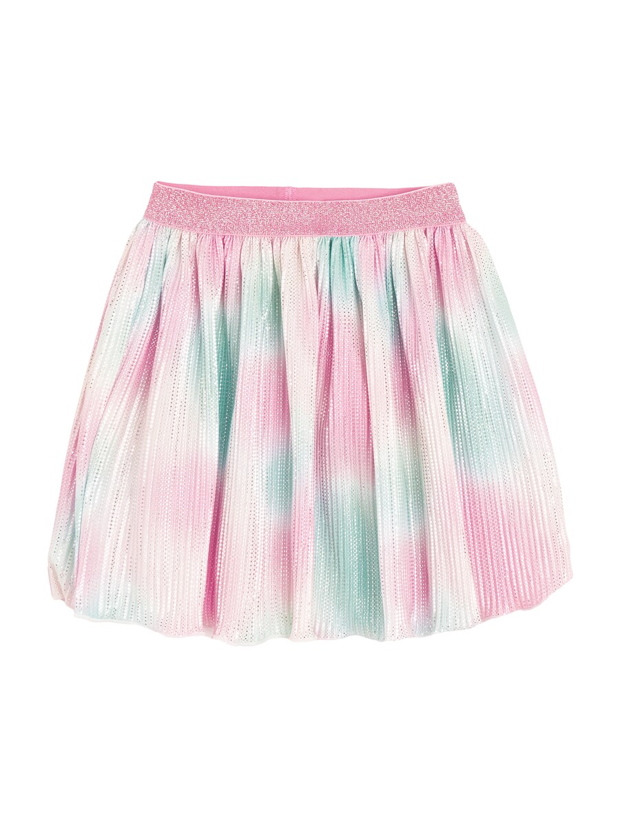 Юбка Cool Club, цвет Plum
Юбка Cool Club, цвет Plum