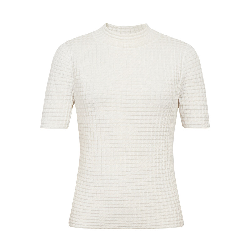 Свитер женский Deep Breath с воротником-сигаретой, черный
Свитер женский Deep Breath с воротником-сигаретой, черный