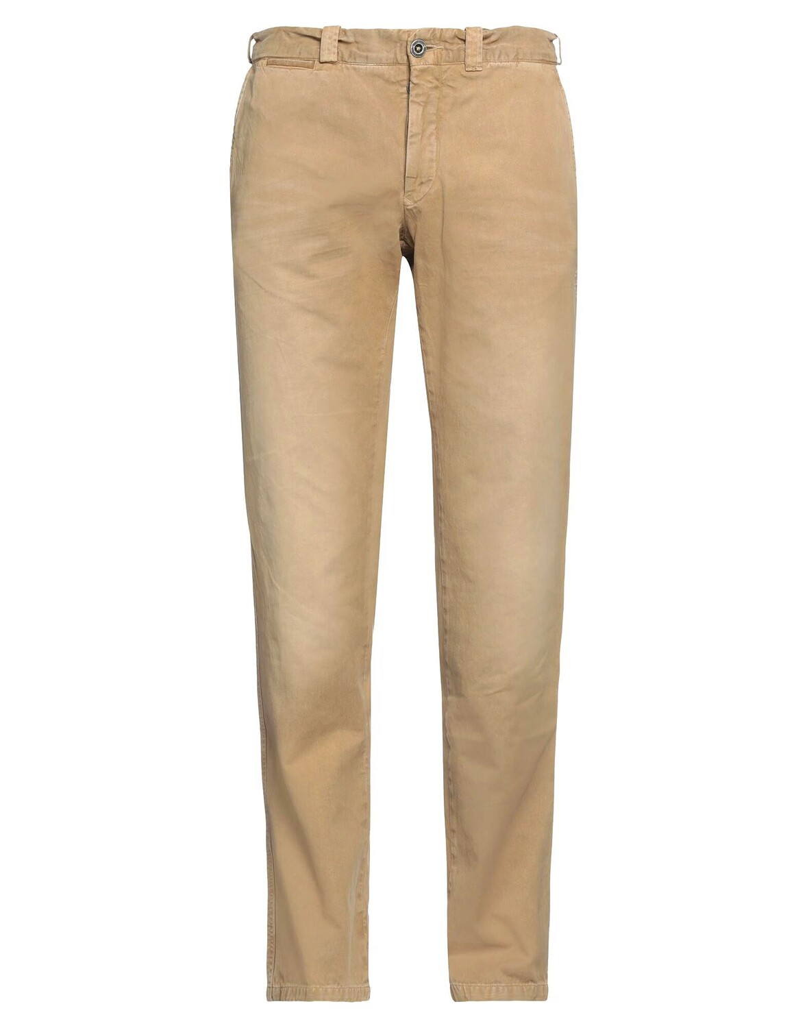 Брюки Polo Ralph Lauren, песочный
Брюки Polo Ralph Lauren, песочный