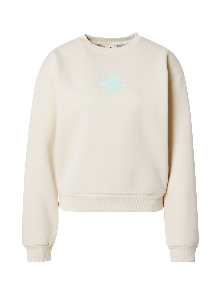 Спортивная толстовка RIP CURL ICONS OF SURF, экрю
Спортивная толстовка RIP CURL ICONS OF SURF, экрю