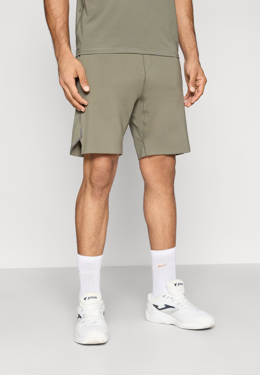 Спортивные шорты BOSS HECON ACTIVE, Dark Beige/Khaki
Спортивные шорты BOSS HECON ACTIVE, Dark Beige/Khaki