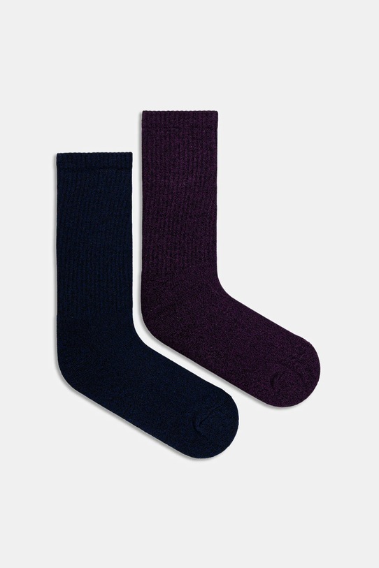 3 пары хлопковых носков Medicine, мультиколор
3 пары хлопковых носков Medicine, мультиколор