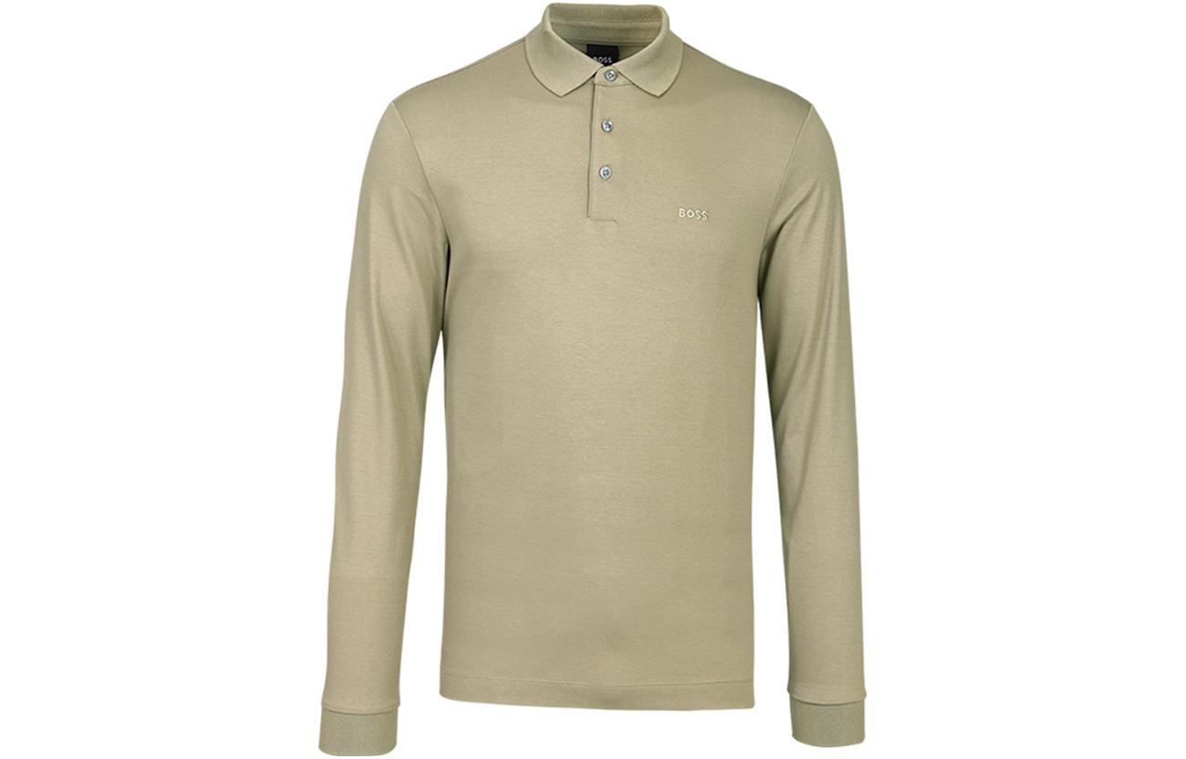 Поло мужское Jasper HUGO BOSS, Jasper
Поло мужское Jasper HUGO BOSS, Jasper