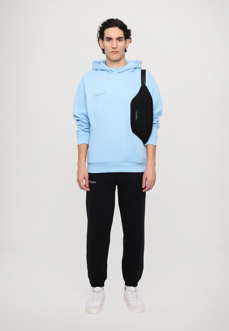 Худи PANGAIA MIDWEIGHT UNISEX, Celestial Blue/Blue
Худи PANGAIA MIDWEIGHT UNISEX, Celestial Blue/Blue